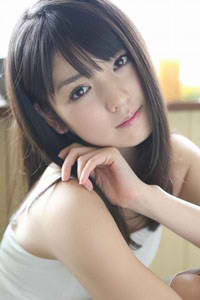 你好大你慢一点我疼国产片