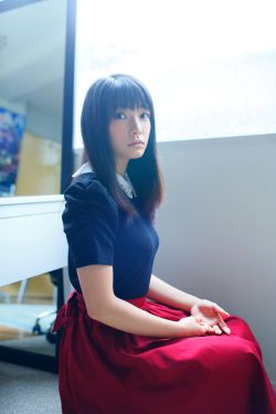 小说色