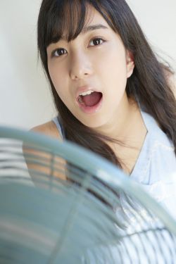 善良儿媳