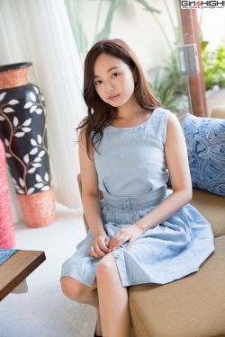18b0ys中国