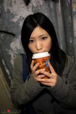 熟女人妻
