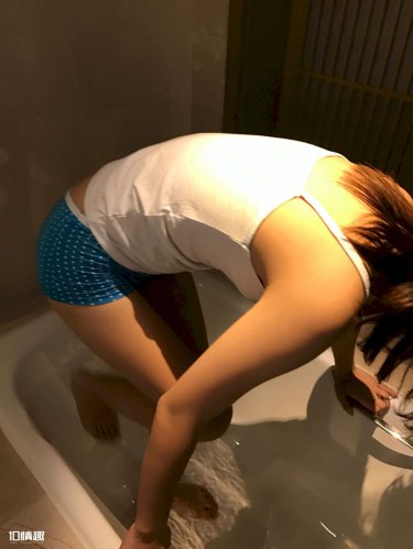 椤木石楠
