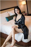 灵与肉