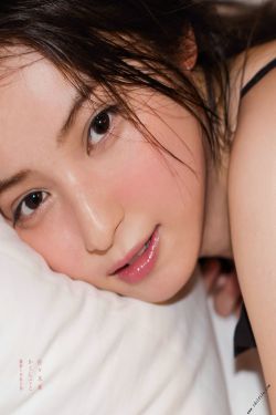 热血长安