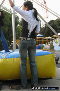 歪歪漫画无删减版阅读