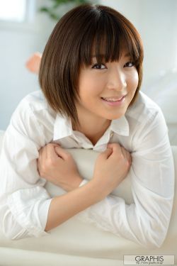 给外女开小嫩苞19P