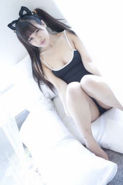 李幼斌演过的电视剧大全