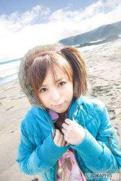 和I儿媳妇激情