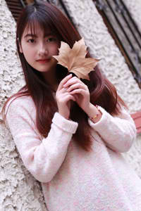 山东妇女P大毛多水多