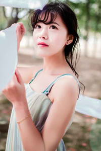 yijie