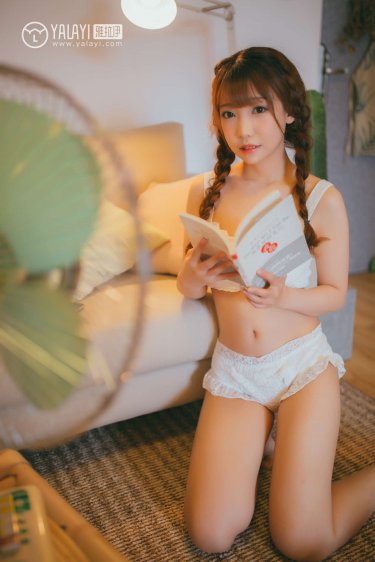 《无限斯特拉托斯2》