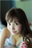 佐藤美纪