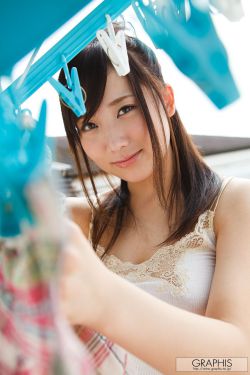 被夫上司连续7神宫寺绪