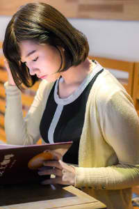 《男生女生一起差差差的app下载大全熊猫》