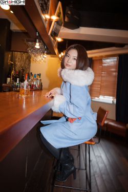 《罗马帝国艳情史》