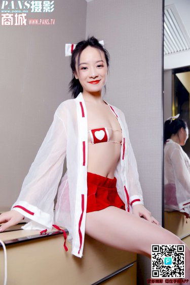 731黑太阳
