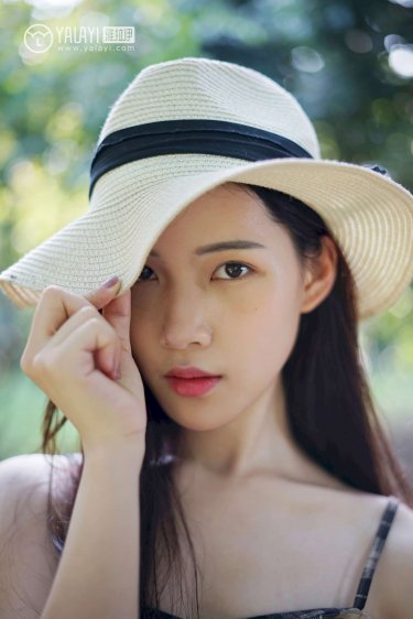 坤巴塞小洞游戏