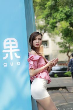 闪闪的红星电影