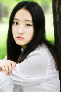 《我们结婚了泰民夫妇》