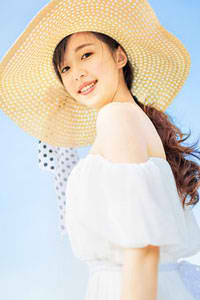 农村家庭关系大乱炖的原因