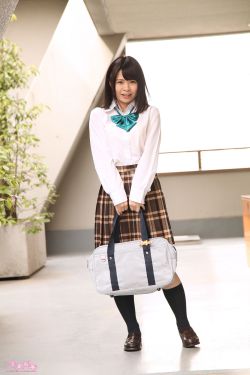 绿袖子