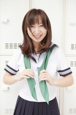 《月光变奏曲》电视剧