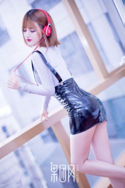 《女人进城》