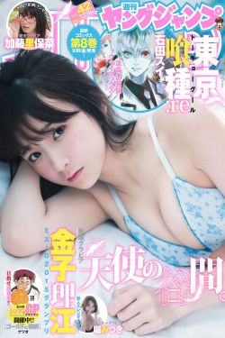 哈尔的移动城堡