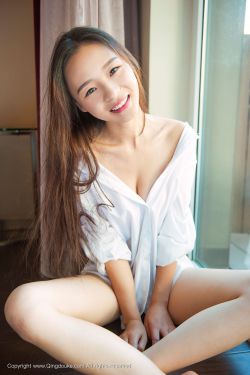 万幸与你相逢短剧全集免费