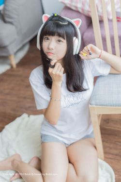 加藤和树