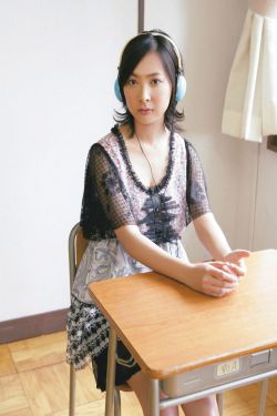 五等分的花嫁