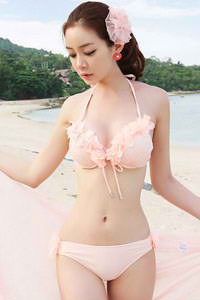 《国产zljzljzljzlj喷》