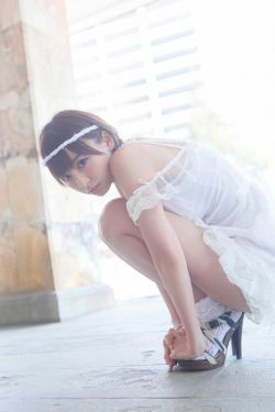 《20岁CHINESE壮男GAYTUBE》