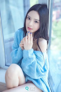 庆余年第一季免费观看