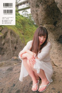 四虎91视频