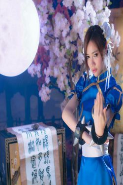 《婆媳过招》