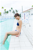 哪吒之魔童闹海电影完整版