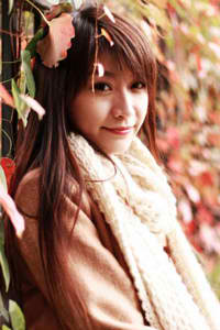 流浪地球二在线观看免费观看完整版