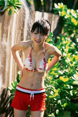 冷案电视剧免费观看完整版