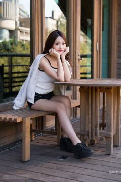 男生说帮他弄出来是什么意思