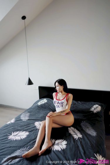 变脸迷情
