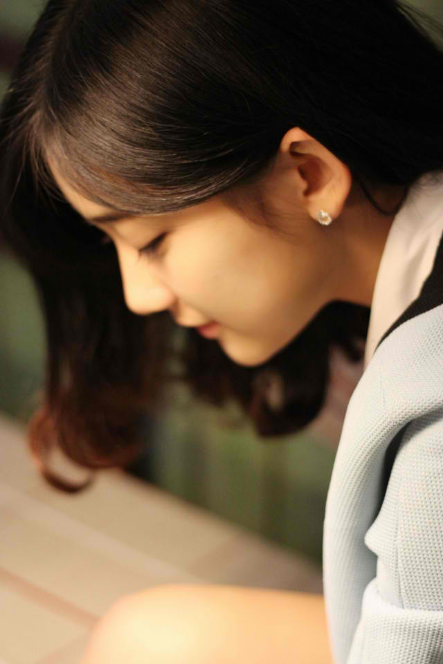 妻子3免费完整高清电视