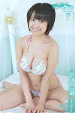 沂蒙 电视剧