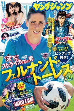 日本黑帮电影