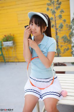 精灵宝可梦