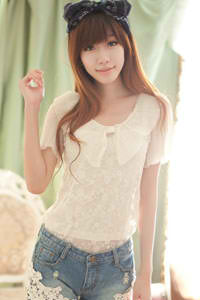 《久久成熟德性若自然矣的意思》