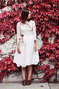 金瓶梅电影全集