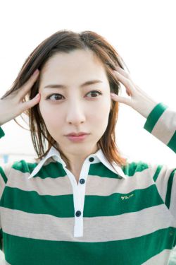 勇者无惧 电视剧