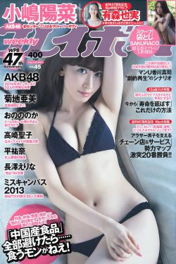 九五至尊电视剧