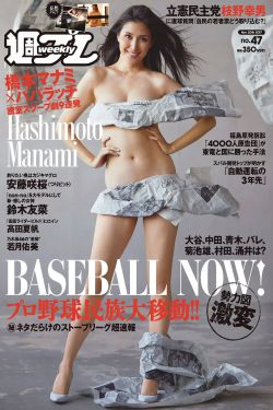 地道战电视剧
